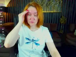 Kamilli_Hot  live sex cam