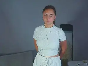 KathryneMelhorn  live sex cam