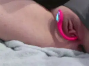 Lily1Rose  live sex cam