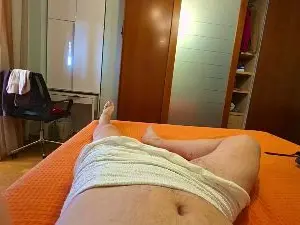 LiquidOrchid  live sex cam