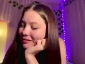 MargareteOury  live sex cam