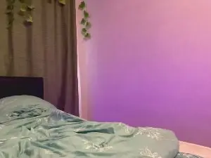MargareteOury  live sex cam