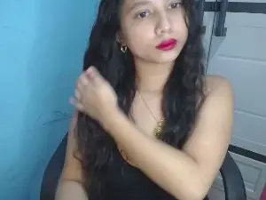 Maria_stella  live sex cam