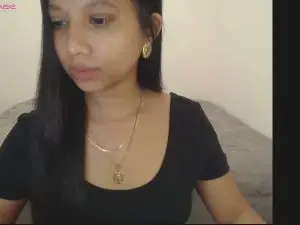 Maria_stella  live sex cam