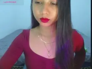 Maria_stella  live sex cam