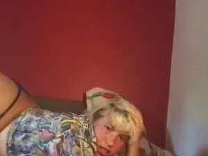MarlaQuinzel  live sex cam