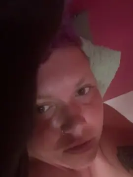 MarlaQuinzel  live sex cam