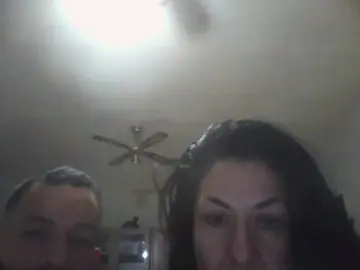 Milena1983  live sex cam