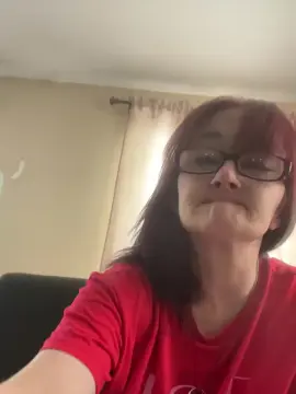 Mistresskit  live sex cam