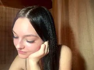 NannieAllard  live sex cam