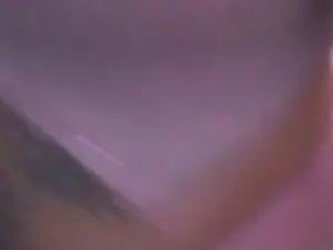 Nattoo  live sex cam
