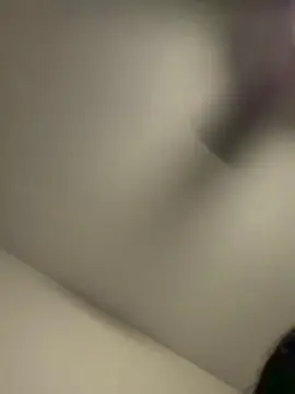 Nira_dimples  live sex cam
