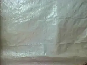 Olia19  live sex cam