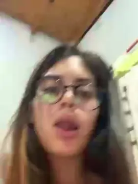 Peponaaa  live sex cam