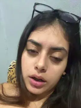 Peponaaa  live sex cam