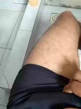 Segredin  live sex cam