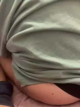 Sexmarta88  live sex cam