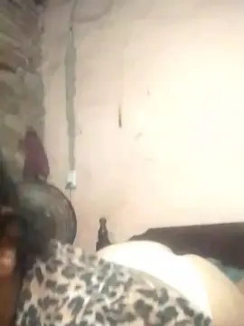 Sol2376  live sex cam