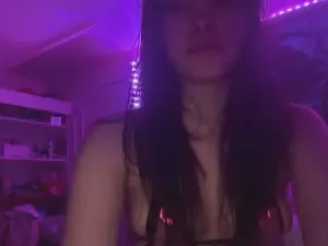 Star4everrr  live sex cam