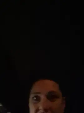 WijHeerlijjStel  live sex cam