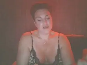 WijHeerlijjStel  live sex cam