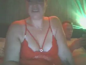 WijHeerlijjStel  live sex cam