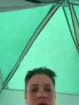 WijHeerlijjStel  live sex cam