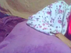 Bebeenmascarada  live sex cam