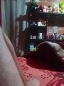 Casal1876  live sex cam