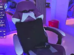 Chloejackson  live sex cam