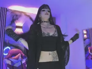 Chloejackson  live sex cam