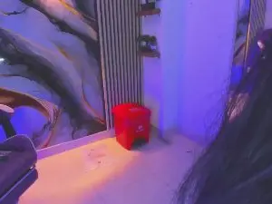 Chloejackson  live sex cam