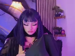 Chloejackson  live sex cam