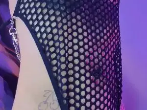 Chloejackson  live sex cam