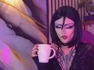 Chloejackson  live sex cam