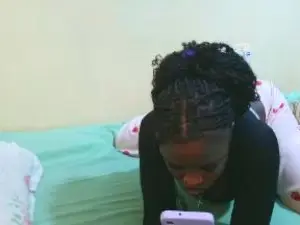 Cute_marshal  live sex cam