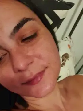 Cuteandwet  live sex cam