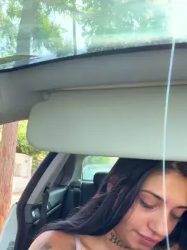 Harley4  live sex cam