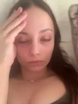 Jessicabarnes  live sex cam