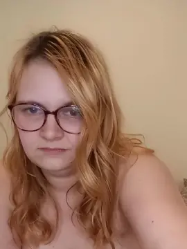 Lapetitecoquin3  live sex cam