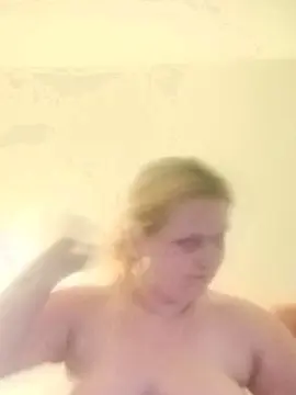 Lapetitecoquin3  live sex cam