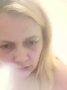 Lapetitecoquin3  live sex cam