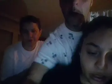 Laura2030  live sex cam