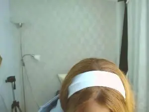 Liahvalencia  live sex cam