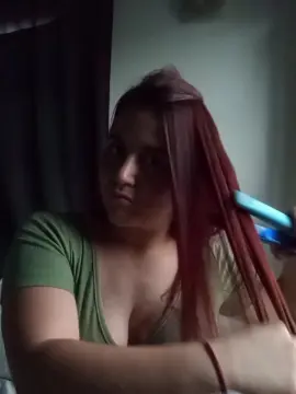 Lunara_hot  live sex cam