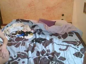 Ninalana  live sex cam