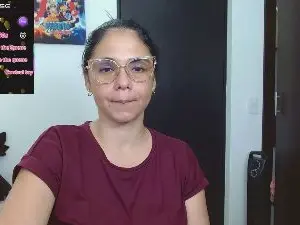 Selenaferrit  live sex cam