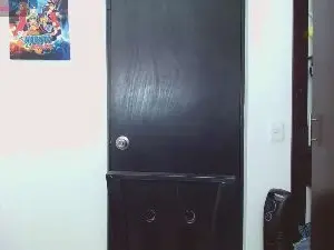 Selenaferrit  live sex cam