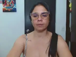 Selenaferrit  live sex cam