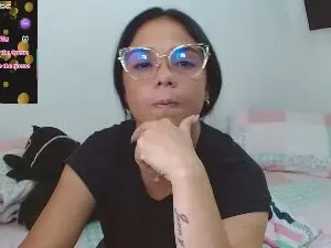 Selenaferrit  live sex cam